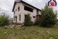 House 495 m² Lieskaŭka, Belarus