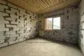 House 188 m² Cerninski sielski Saviet, Belarus