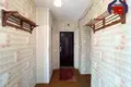 Apartamento 3 habitaciones 68 m² Starobin, Belarús