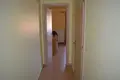 Appartement 3 chambres 112 m² Pyrgadikia, Grèce