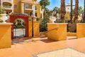 Mieszkanie 3 pokoi 93 m² Torrevieja, Hiszpania