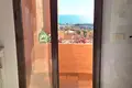 Mieszkanie 2 pokoi 94 m² Manilva, Hiszpania