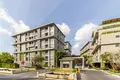 3 bedroom apartment 111 m² Choeng Thale, Thailand