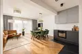 5 room house 110 m² Warsaw, Poland