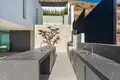 Willa 5 pokojów 475 m² Finestrat, Hiszpania