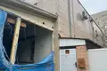 Commercial property 343 m² in Odesa, Ukraine