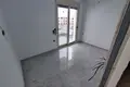 Wohnung 2 Schlafzimmer 90 m² Kallithea, Griechenland