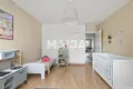 Wohnung 4 zimmer 98 m² Oulu sub region, Finnland