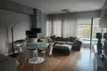 Apartamento 2 habitaciones 87 m² Budva, Montenegro