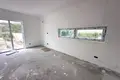 Вилла 3 спальни 160 м² Будва, Черногория
