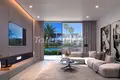 Wohnung 3 zimmer 105 m² Zypern, Zypern