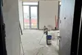 2 bedroom apartment 77 m² Tbilisi, Georgia