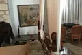 6 bedroom house 600 m² Timi, Cyprus