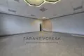 Büro 1 zimmer 82 m² in Muchaviecki sielski Saviet, Belarus