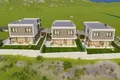 Casa 4 habitaciones 260 m² Limasol, Chipre