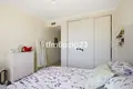 Wohnung 2 Schlafzimmer 120 m² Spanien, Spanien