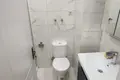 Студия 2 комнаты 27 м² Батуми, Грузия