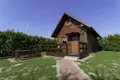 Commercial property 251 m² in Jezierzyce Koscielne, Poland