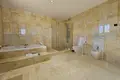 Haus 5 zimmer 800 m² Cartagena, Spanien