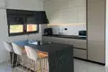 Квартира 3 комнаты  Хорватия, Хорватия