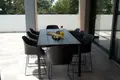 Villa de tres dormitorios 160 m² Pola, Croacia