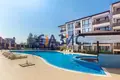 1 bedroom apartment 61 m² Nesebar, Bulgaria