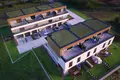 Земельные участки 1 667 м² Краков, Польша