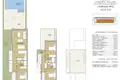 3 bedroom house 173 m² Urbanizacion Mil Palmeras, Spain