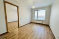 Квартира 2 комнаты 46 м² Рига, Латвия