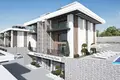 2 bedroom apartment 83 m² Girne Belediyesi, Northern Cyprus