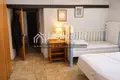 4 room villa 200 m² Nikiti, Greece