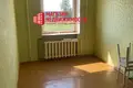 3 room apartment 63 m² Hrodna, Belarus