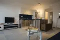 Mieszkanie 2 pokoi 119 m² Agios Amvrosios, Cypr Północny