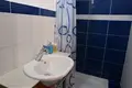 3 bedroom house 190 m² Limassol, Cyprus