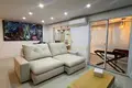 Appartement 3 chambres 164 m² en Regiao Imediata de Sao Paulo, Brésil