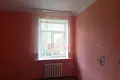 Büro 18 m² in Minsk, Belarus