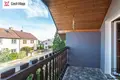 Квартира 130 м² Столица Прага, Чехия