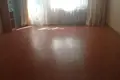 Mieszkanie 4 pokoi 102 m² Odessa, Ukraina