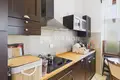 Wohnung 3 Schlafzimmer 90 m² Stadt Sankt Jakobi, Kroatien