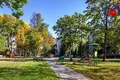 Квартира 3 комнаты 54 м² Минск, Беларусь