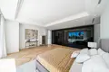 Вилла 6 спален 647 м² Марбелья, Испания