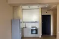 1 bedroom apartment 55 m² Tbilisi, Georgia