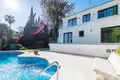 4 bedroom house 230 m² Dos Hermanas, Spain