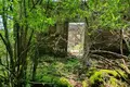 Atterrir  Cetinje, Monténégro