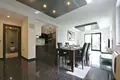 7 bedroom house 758 m² Grad Opatija, Croatia