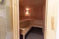 Wohnung 7 zimmer 310 m² Rigaer Strand, Lettland
