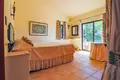 villa de 5 dormitorios 398 m² Lagoa, Portugal