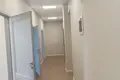 Pomieszczenie biurowe 93 m² w Północno-Zachodni Okręg Federalny, Rosja