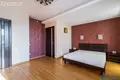 Apartamento 3 habitaciones 110 m² en Minsk, Bielorrusia