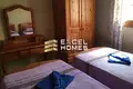 Haus 3 Schlafzimmer  Zebbug, Malta